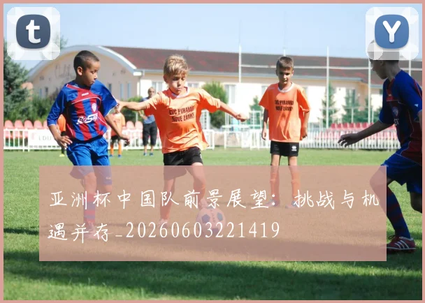 亚洲杯中国队前景展望：挑战与机遇并存_20260603221419