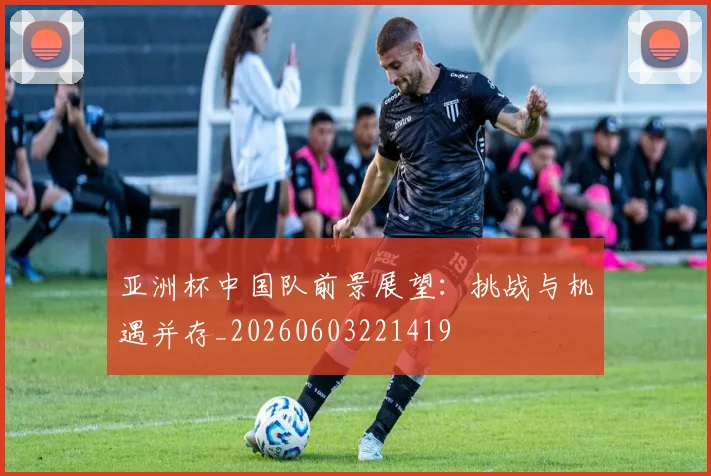 亚洲杯中国队前景展望:挑战与机遇并存_20260603221419